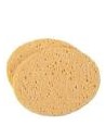 cosmetic-sponges-2-pz