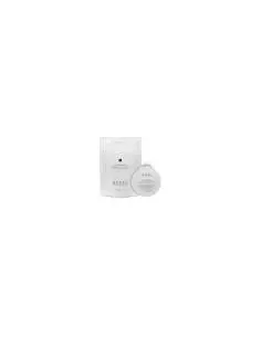 BAKEL NUTRI-MASK 1X8 ML