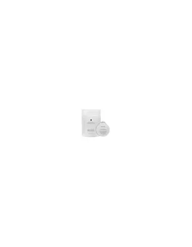 BAKEL NUTRI-MASK 1X8 ML