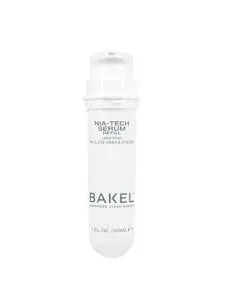 BAKEL The One Serum Refill 30 ml - Siero Anti-Aging Idratante e Nutriente