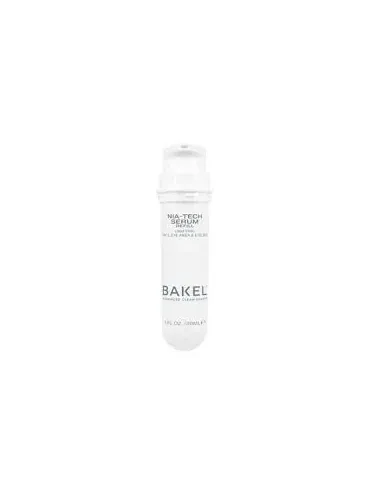BAKEL The One Serum Refill 30 ml - Siero Anti-Aging Idratante e Nutriente