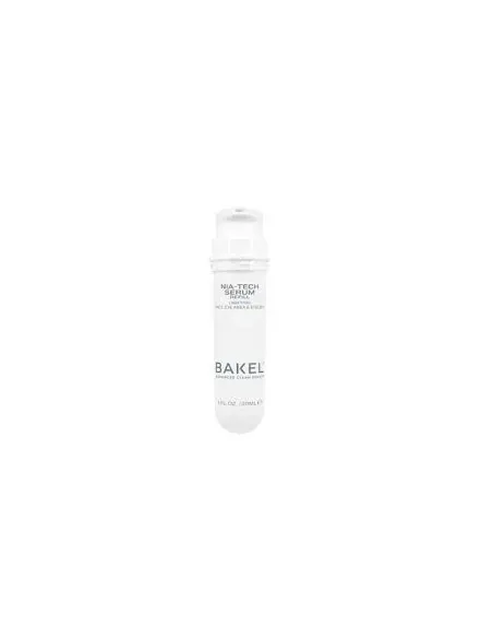 BAKEL The One Serum Refill 30 ml - Siero Anti-Aging Idratante e Nutriente