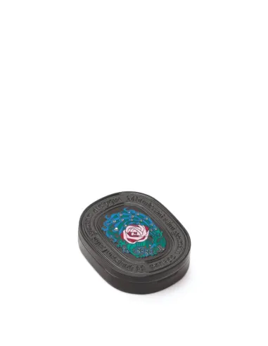 nuovo-profumo-solido-eau-capitale