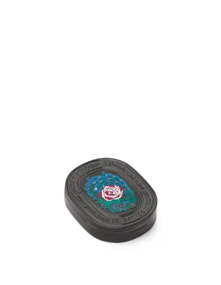 nuovo-profumo-solido-eau-capitale