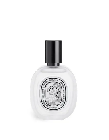 profumo-per-capelli-do-son-30-ml