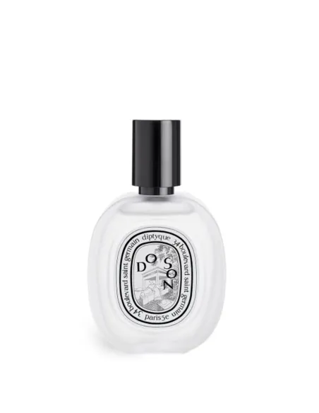 profumo-per-capelli-do-son-30-ml