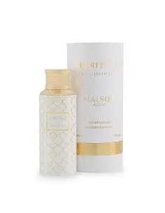 maison-asrar-heritage---edp-100-ml