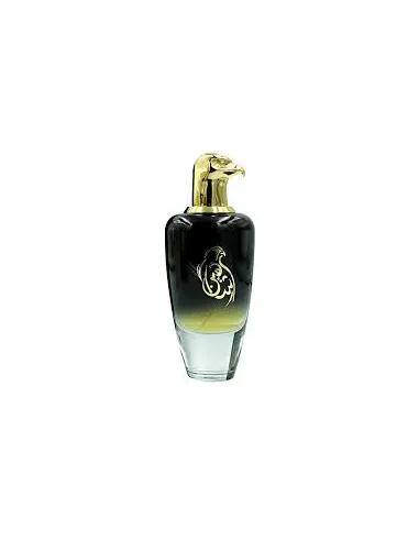 maison-asrar-shaheen-black-edp-100-ml