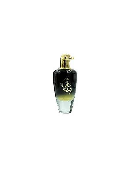 maison-asrar-shaheen-black-edp-100-ml