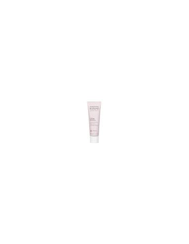 creme-pastell-getönte-tagescreme-apricot-30ml