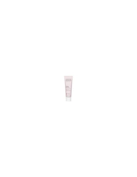 creme-pastell-getönte-tagescreme-apricot-30ml
