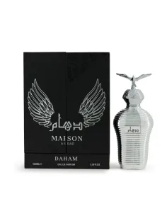 daham-edp-100ml