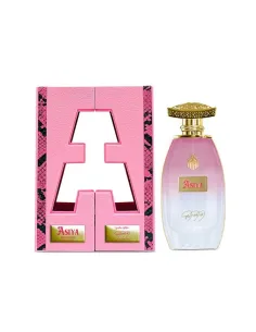 aaa-asiya-edp-100ml