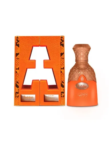 AAA ASHJAN EDP 100ML