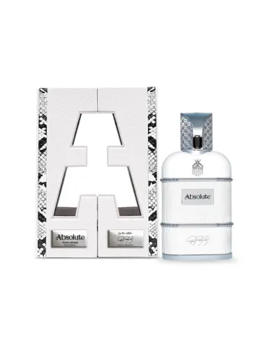 aaa-absolute-edp-100ml