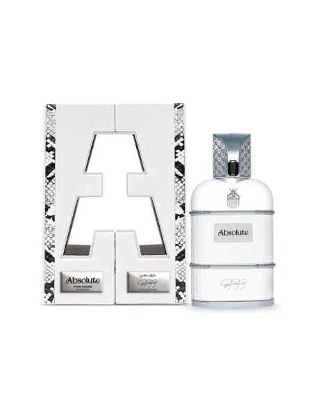 aaa-absolute-edp-100ml
