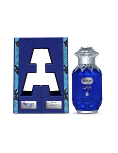aaa-avtar-edp-100ml