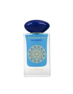 blueberry-edp-60ml