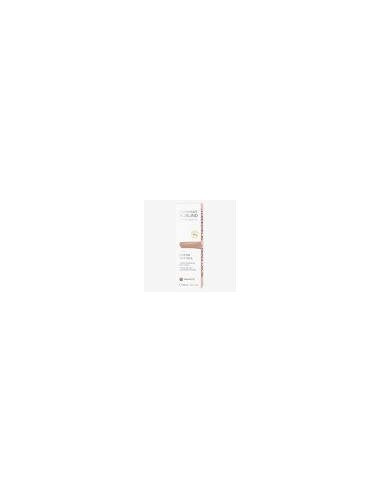 creme-pastell-getönte-tagescreme-brunette-30ml