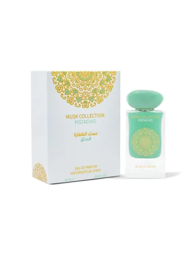 pistachio-edp-60ml
