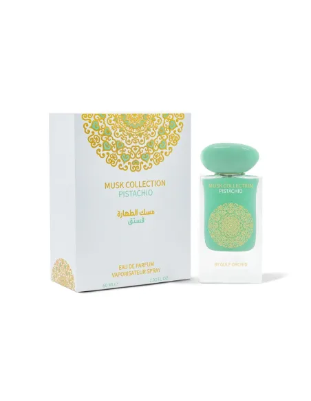 pistachio-edp-60ml