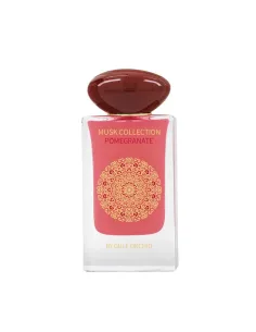 pomegranate-edp-60ml