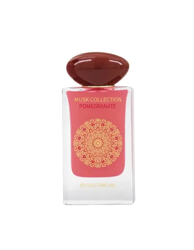 pomegranate-edp-60ml