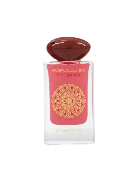 pomegranate-edp-60ml