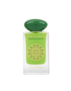 Gulf Orchid Tropical Fruits Eau de Parfum 60 ml | Profumo Fruttato e Fresco