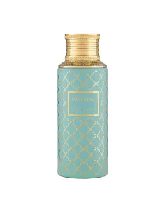 imperial-edp-100ml