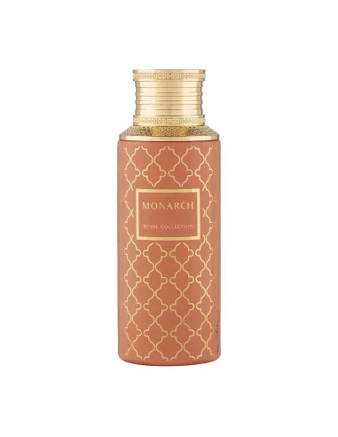 MONARCH EDP 100ML