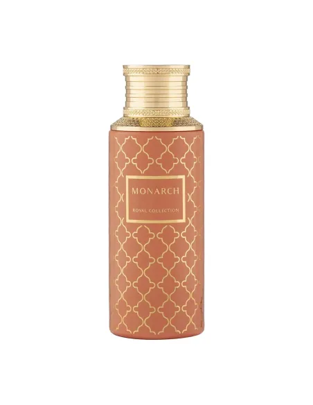 MONARCH EDP 100ML