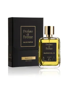 profumo-di-firenze-maraviglia-edp100ml