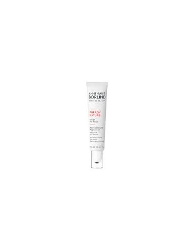 energynature-anti-puff-eye-serum-15ml