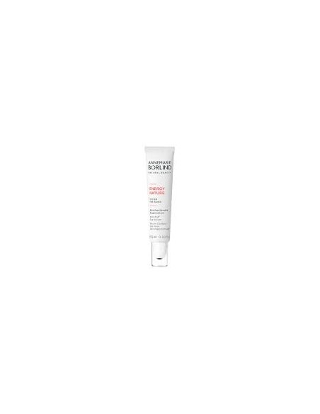 energynature-anti-puff-eye-serum-15ml