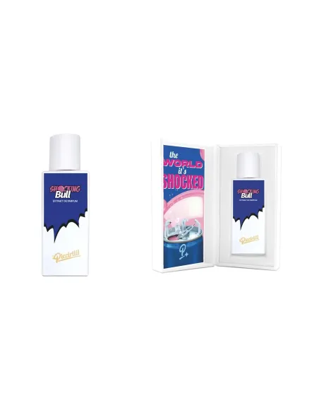 ipiccirilli---shocking-bull-30-ml