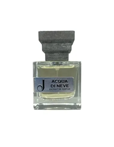 jupilo-acqua-di-neve-extrait-de-parfum-50-ml