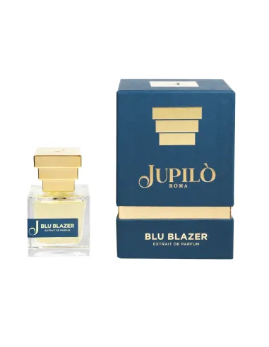 jupilo-blu-blazer-edp-50ml