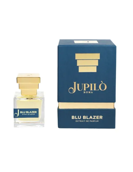 jupilo-blu-blazer-edp-50ml