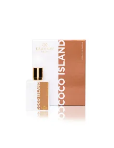 duduar-coco-island-50-ml