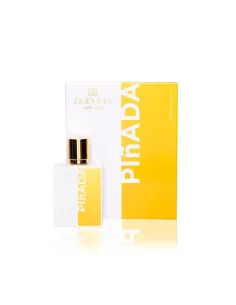 duduar-pinada-50-ml