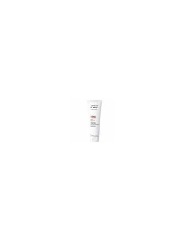 energynature-cleansing-gel--125-ml