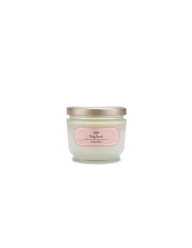 sabon-body-scrub-medium-jasmin-320-gr.