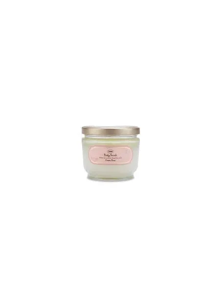 sabon-body-scrub-medium-jasmin-320-gr.