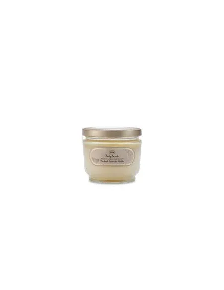 sabon-body-scrub-medium-p-l-v-320-gr.