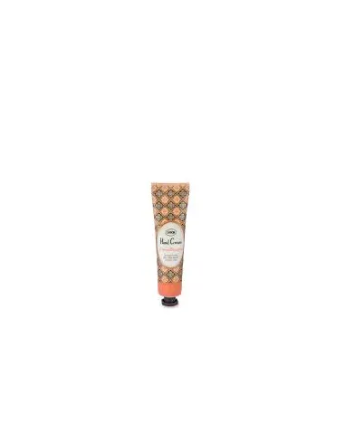 sabon-crema-mani-tubo-citrus-blossom-30-ml