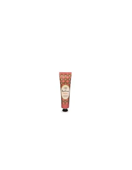 sabon-crema-mani-tubo-green-rose-30-ml