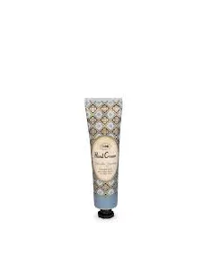 sabon-crema-mani-tubo-jasmin-30-ml