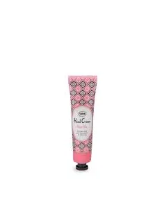 sabon-crema-mani-tubo-rose-tea--30-ml