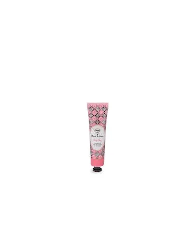 sabon-crema-mani-tubo-rose-tea--30-ml